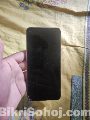 Samsung Galaxy A8s (6/128)